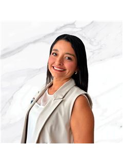 Nydia Veronica  Onofre Tolentino - RE/MAX MID