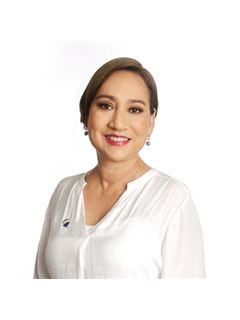 María del Pilar Ruiz Terrazas - RE/MAX Life