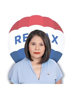 Susana Del Carmen López - RE/MAX Del Norte