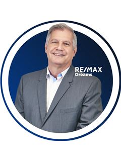 Juan Carlos Rendón López - RE/MAX Dreams