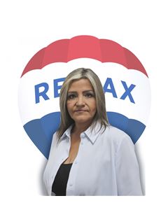 Beatriz Eugenia Arenas Brondo - RE/MAX Del Norte
