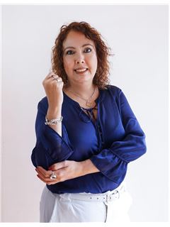 Norma Zamora Gallardo - RE/MAX Life