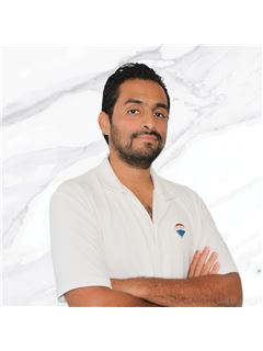 Alvaro Iván Flores Rivera - RE/MAX MID