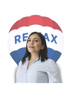Fabiola Guadalupe Gonzalez Garcia - RE/MAX Del Norte
