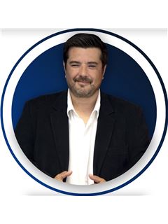 Roberto Gonzalez Conde - RE/MAX Dreams