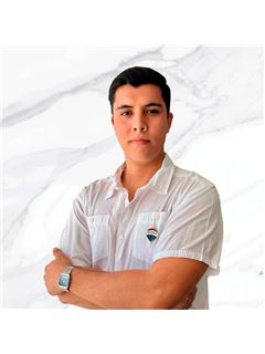Hector Emilio Vera Lopéz - RE/MAX MID