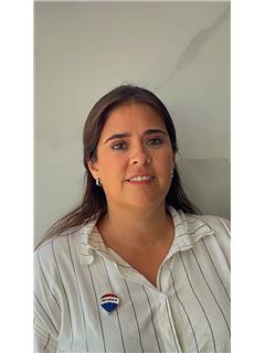 Ingrid Jacobson - RE/MAX MID