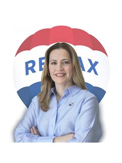 Minerva Idalia Dávalos Jimenez Minerva Idalia Dávalos Jimenez - RE/MAX Del Norte
