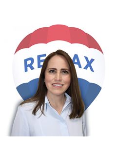 Cecilia Almanza Lopez - RE/MAX Del Norte