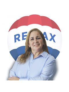 Maria de Lourdes Gonzalez Rascon - RE/MAX Del Norte