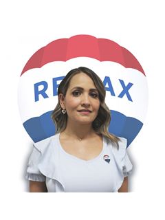Juanita Carolina Hernandez Liñan  - RE/MAX Del Norte