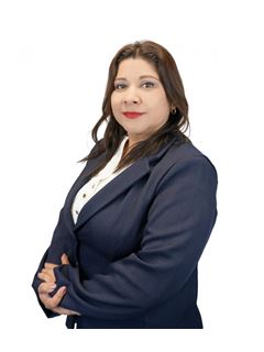 Santa Maldonado - RE/MAX Life