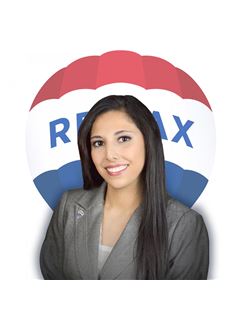 Hilue Denisse Santillana Nava - RE/MAX Del Norte