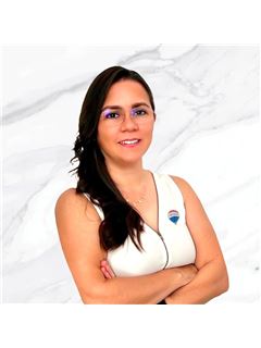 GABRIELA ARMENGOL CANO - RE/MAX MID