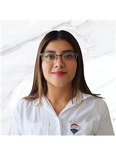 Katherine Tosquy Adriano - RE/MAX MID