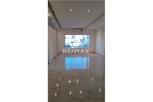 Commercial - Commercial/Retail - San Nicolás De Los Garza, Mexico - Mexico