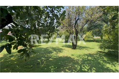 Жилищен - Къща - Valle De Bravo, Мексико - Mexico - 5 - 1001004127-1