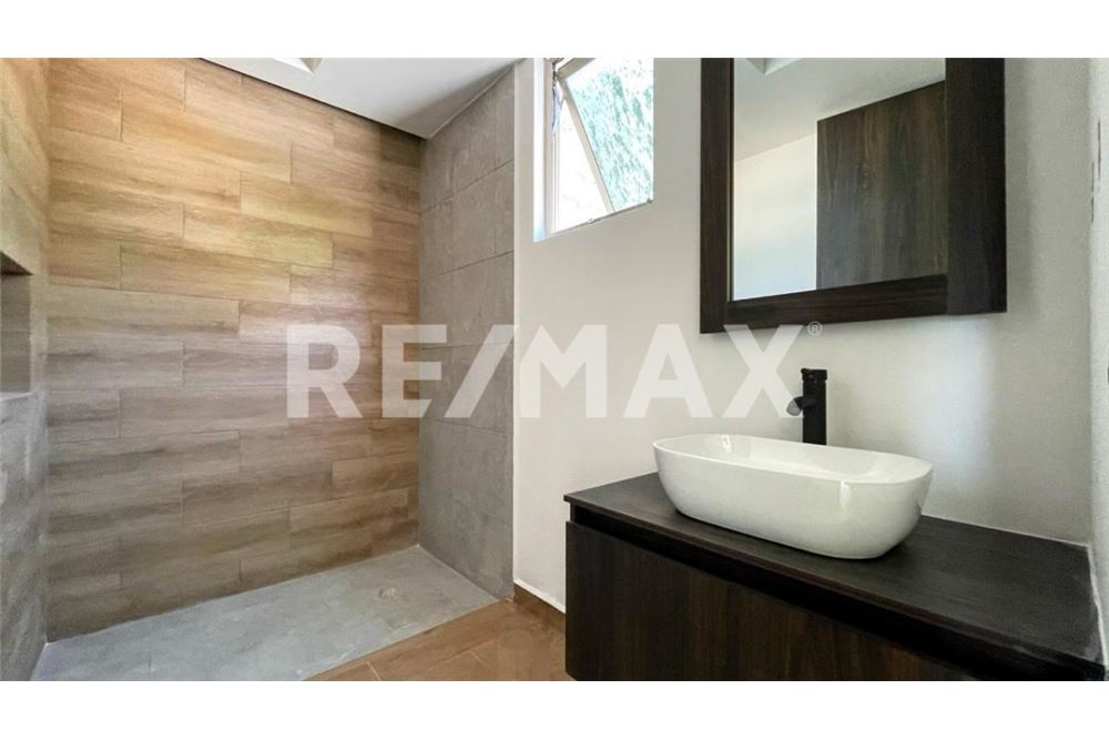 Mieszkaniowa - Apartament - Ciudad López Mateos, Meksyk - Mexico - 7 - 1001063079-125