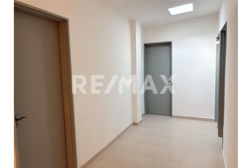 Gyvenamasis - Namas - Atizapán De Zaragoza, Meksika - Mexico - 16 - 1001264002-132