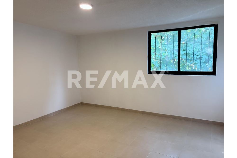 Gyvenamasis - Namas - Atizapán De Zaragoza, Meksika - Mexico - 20 - 1001264002-132