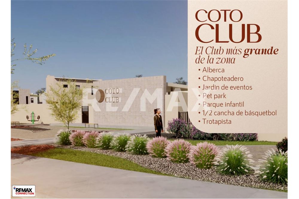 Residential - بيت مستقل - Mexicali, المكسيك - Mexico - 8 - 1001190073-36