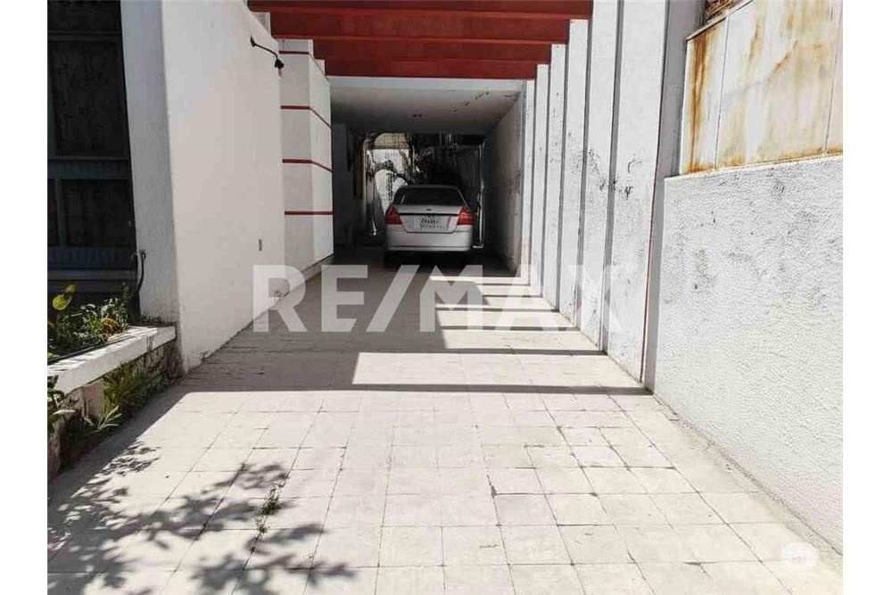 Dzīvojamais - Savrupmāja - Guadalajara, Meksika - Mexico - 4 - 1001183068-9