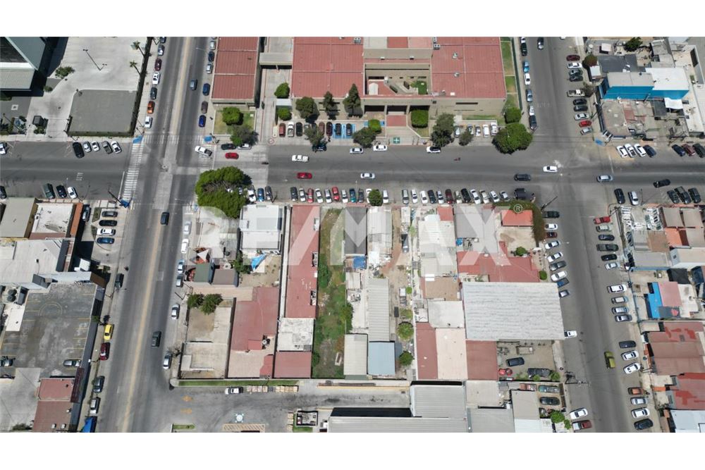 Comercial - Teren - Ensenada, Mexic - Mexico - 6 - 1001210003-119