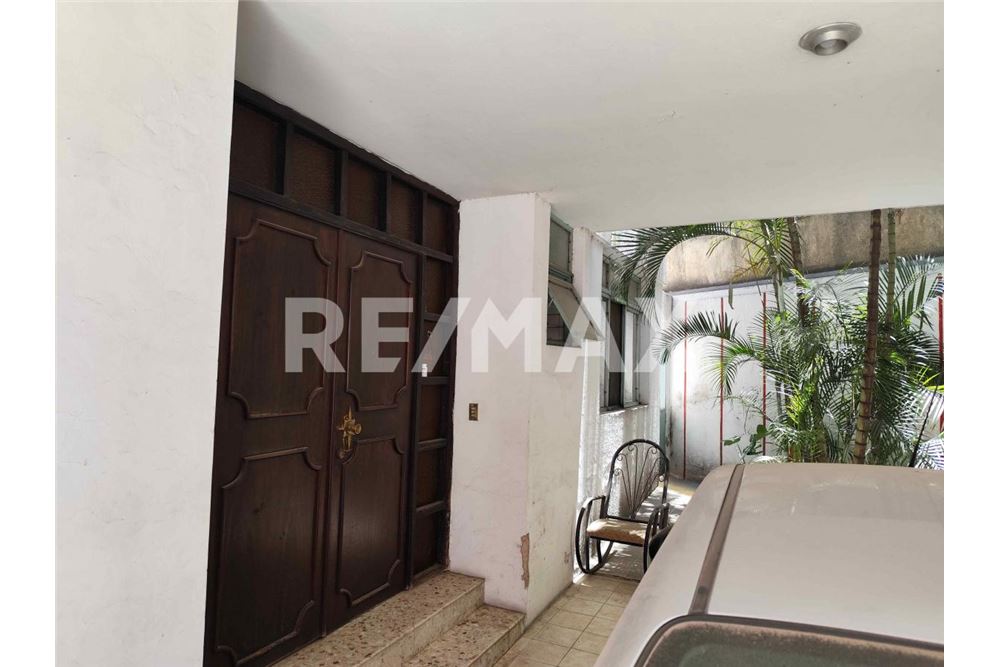 Dzīvojamais - Savrupmāja - Guadalajara, Meksika - Mexico - 5 - 1001183068-9