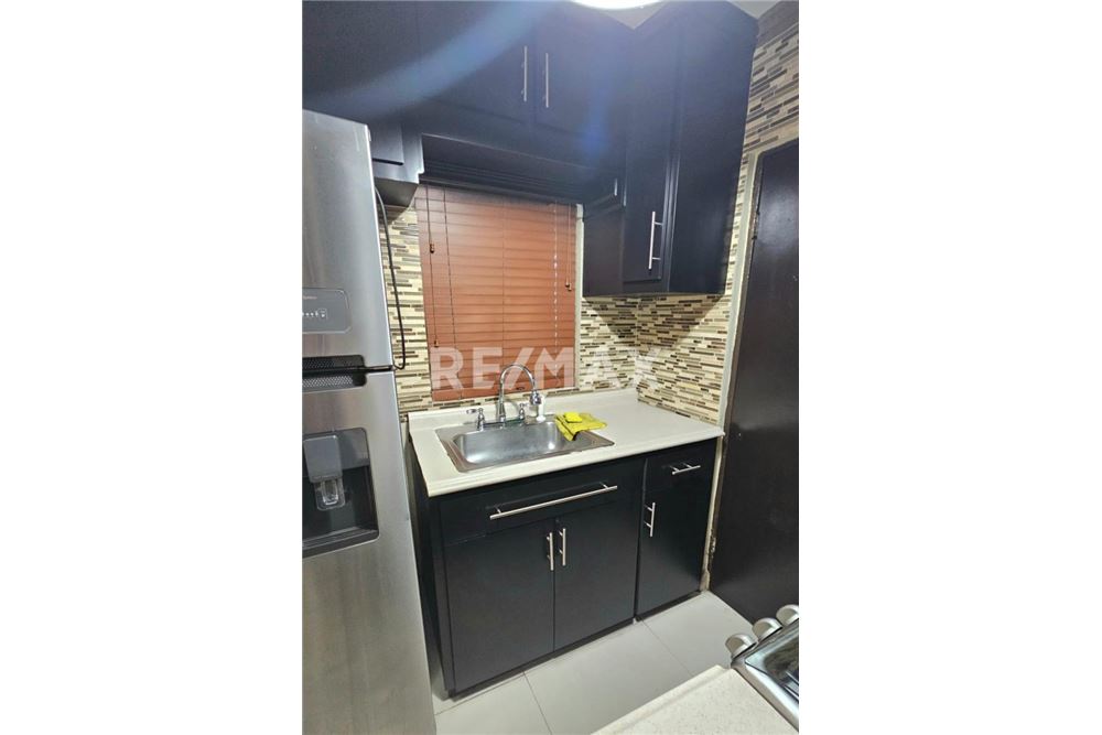 Residenziale - Casa - Mexicali, Messico - Mexico - 8 - 1001133147-83