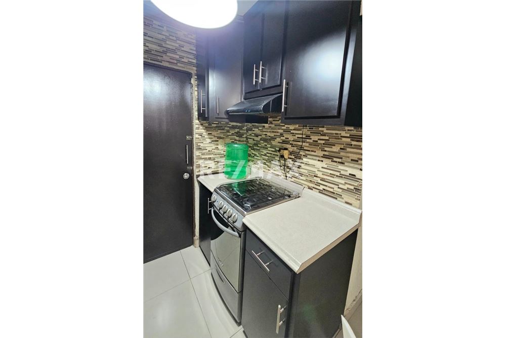 Residenziale - Casa - Mexicali, Messico - Mexico - 9 - 1001133147-83