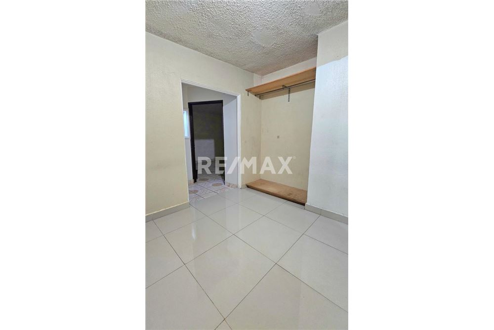 Residenziale - Casa - Mexicali, Messico - Mexico - 13 - 1001133147-83