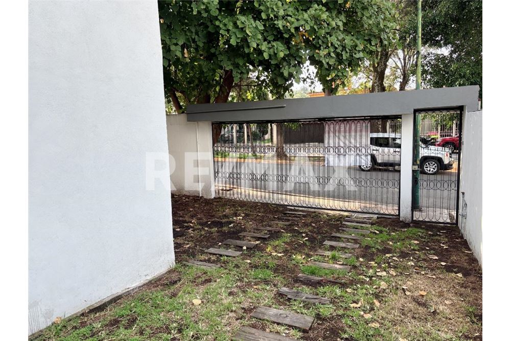 Gyvenamasis - Namas - Atizapán De Zaragoza, Meksika - Mexico - 4 - 1001264002-132