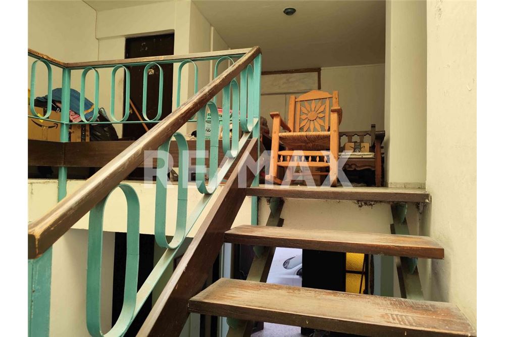 Dzīvojamais - Savrupmāja - Guadalajara, Meksika - Mexico - 15 - 1001183068-9