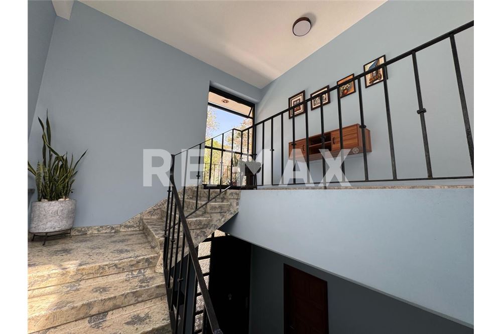 Rezidential - Case/Vile - Ciudad de México, Mexic - Mexico - 9 - 1001127014-110