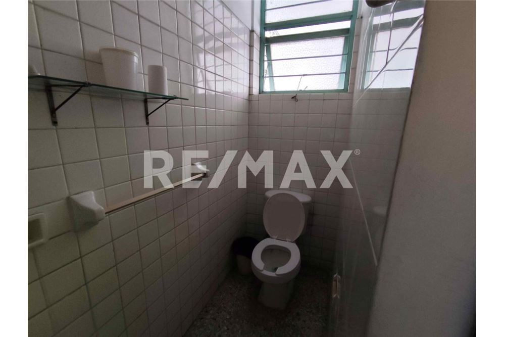 Dzīvojamais - Savrupmāja - Guadalajara, Meksika - Mexico - 7 - 1001183068-9