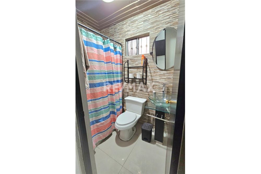 Residenziale - Casa - Mexicali, Messico - Mexico - 20 - 1001133147-83