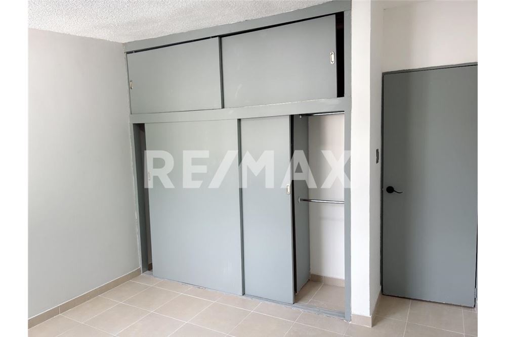 Gyvenamasis - Namas - Atizapán De Zaragoza, Meksika - Mexico - 19 - 1001264002-132