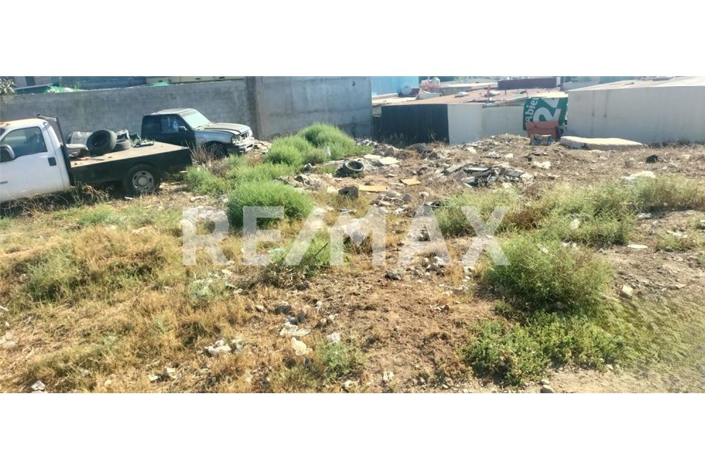 居住用物件 - 分譲用地（区画） - Ensenada, メキシコ - Mexico - 3 - 1001093138-8