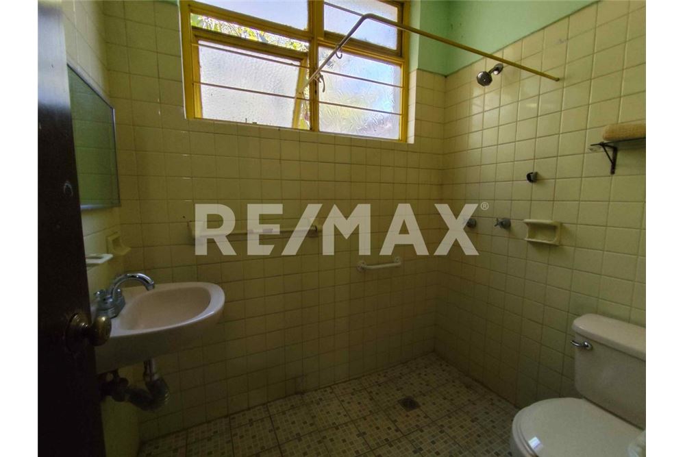 Dzīvojamais - Savrupmāja - Guadalajara, Meksika - Mexico - 11 - 1001183068-9