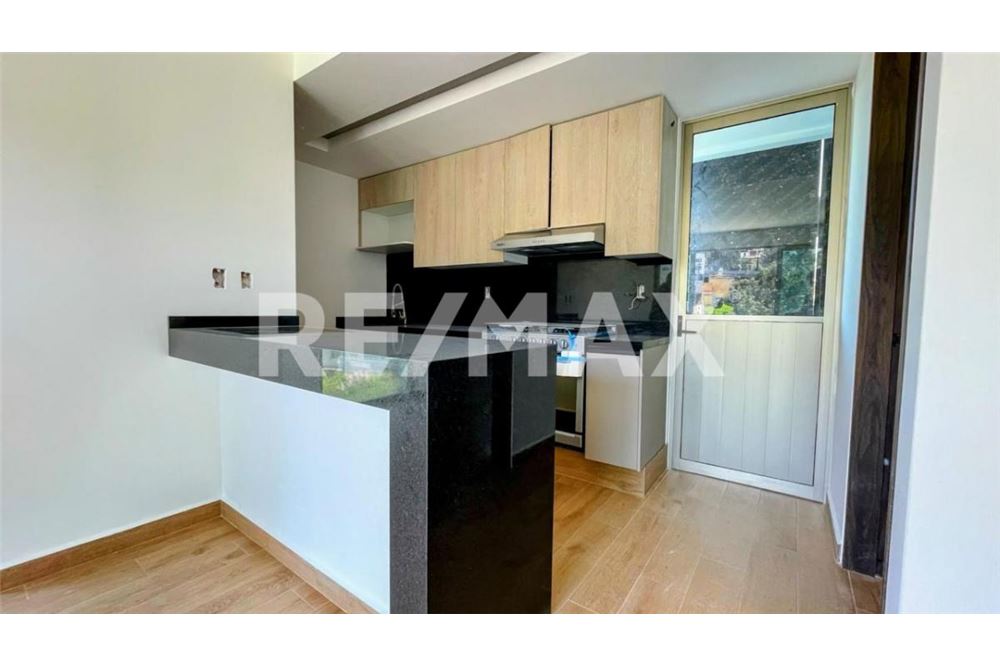 Mieszkaniowa - Apartament - Ciudad López Mateos, Meksyk - Mexico - 10 - 1001063079-125