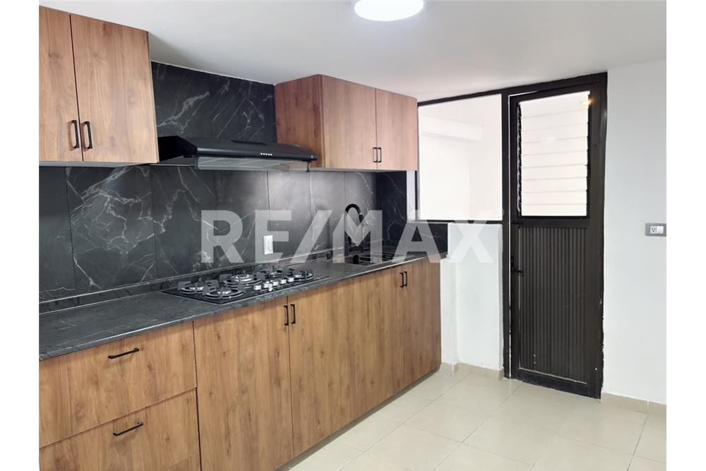 Gyvenamasis - Namas - Atizapán De Zaragoza, Meksika - Mexico - 11 - 1001264002-132