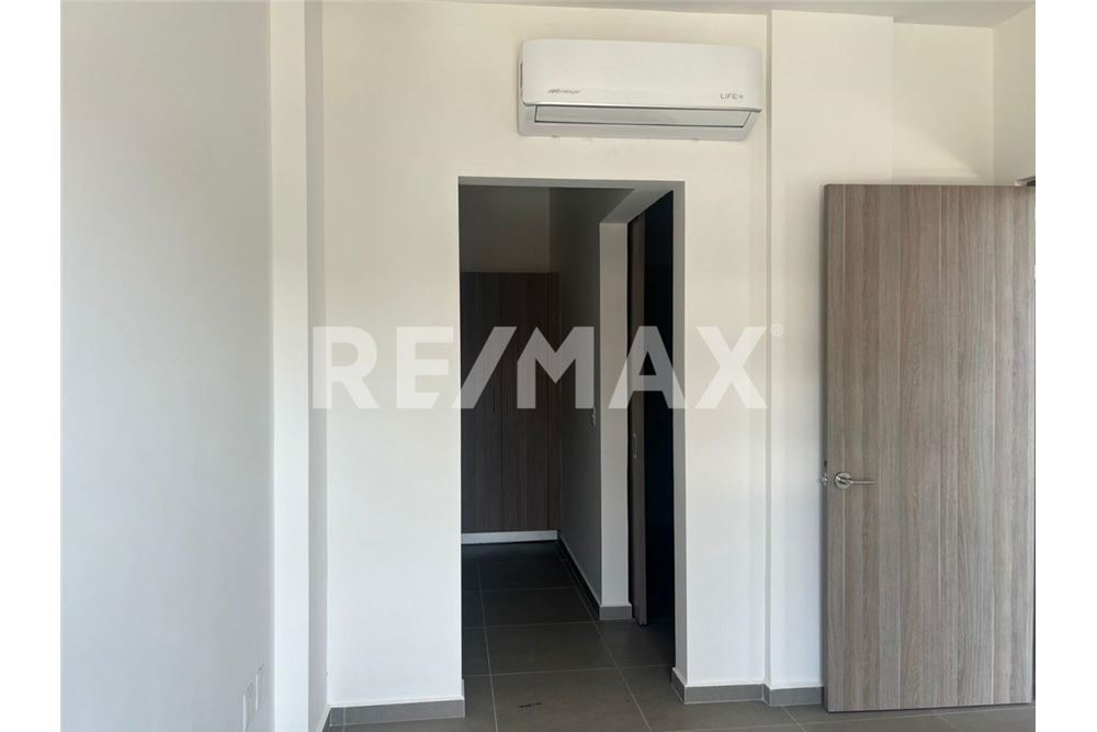 Residencial - Apartamento con terraza - Mazatlán, México - Mexico - 10 - 1001014001-56