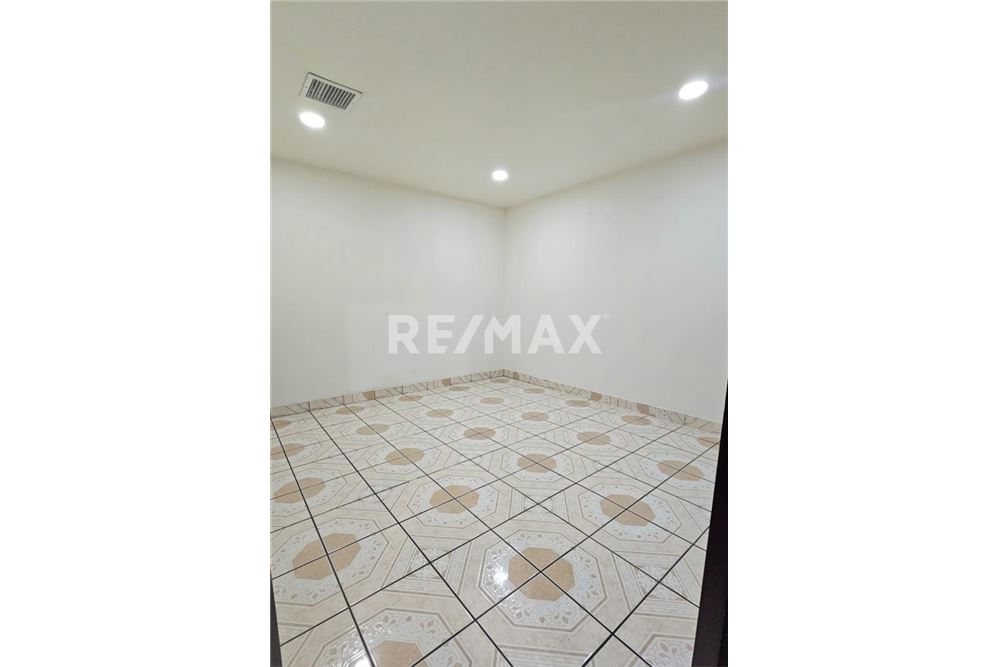 Residenziale - Casa - Mexicali, Messico - Mexico - 17 - 1001133147-83