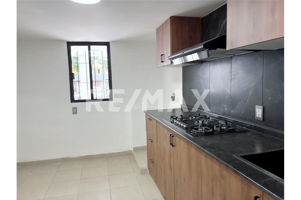 Gyvenamasis - Namas - Atizapán De Zaragoza, Meksika - Mexico - 14 - 1001264002-132