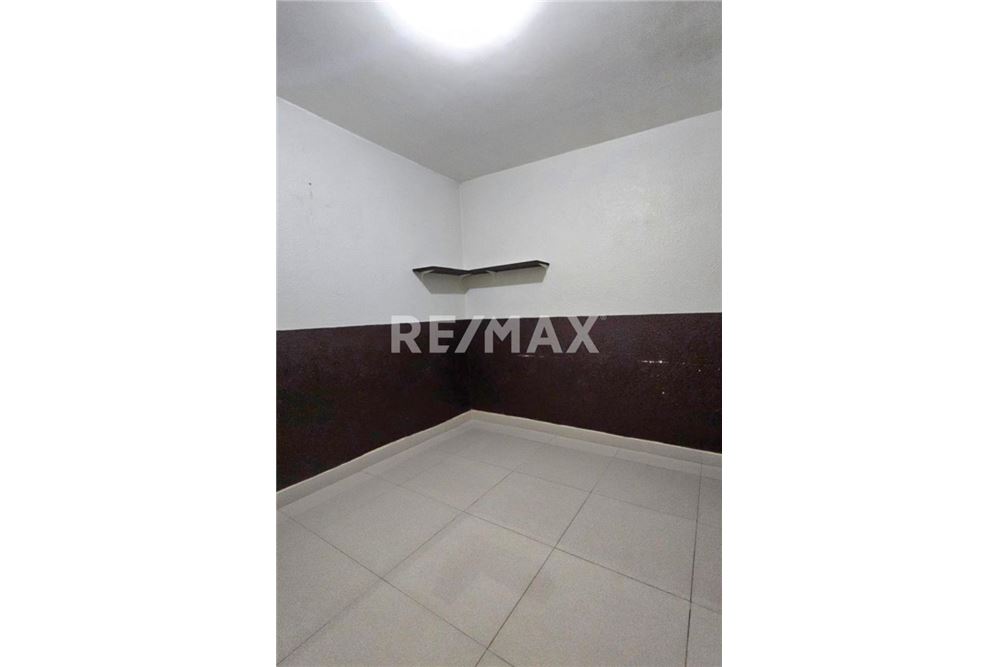 Residenziale - Casa - Mexicali, Messico - Mexico - 10 - 1001133147-83