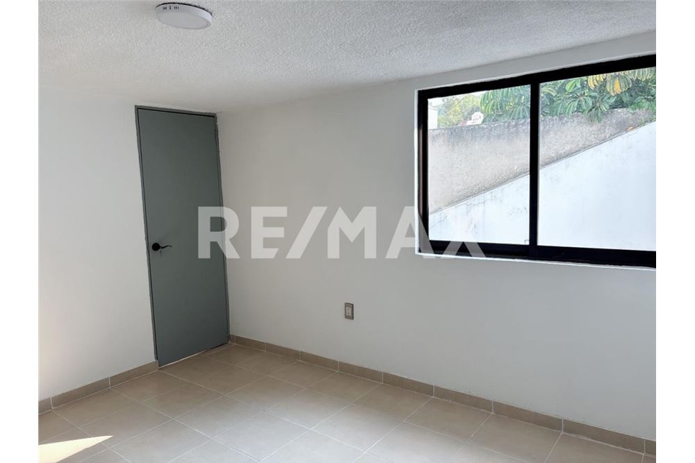 Gyvenamasis - Namas - Atizapán De Zaragoza, Meksika - Mexico - 26 - 1001264002-132