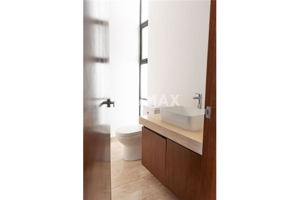 居住用物件 - マンション - Mérida, メキシコ - Mexico - 5 - 1001243001-1010