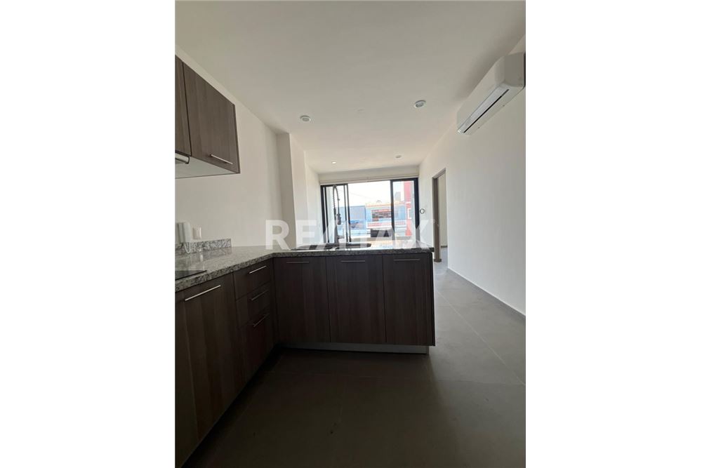 Residencial - Apartamento con terraza - Mazatlán, México - Mexico - 6 - 1001014001-56