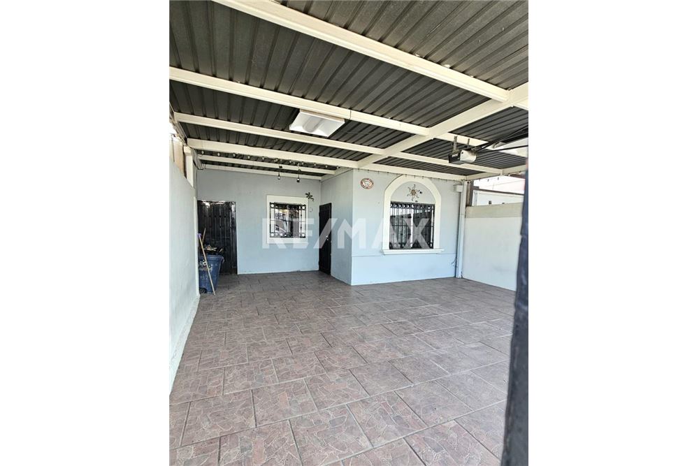 Residenziale - Casa - Mexicali, Messico - Mexico - 2 - 1001133147-83