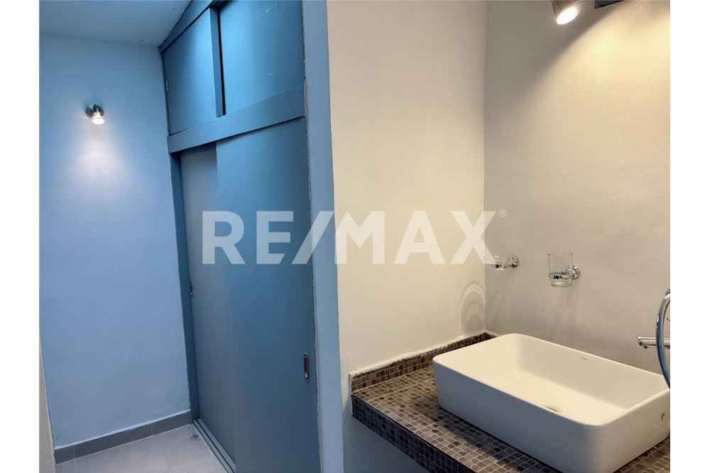 Gyvenamasis - Namas - Atizapán De Zaragoza, Meksika - Mexico - 22 - 1001264002-132